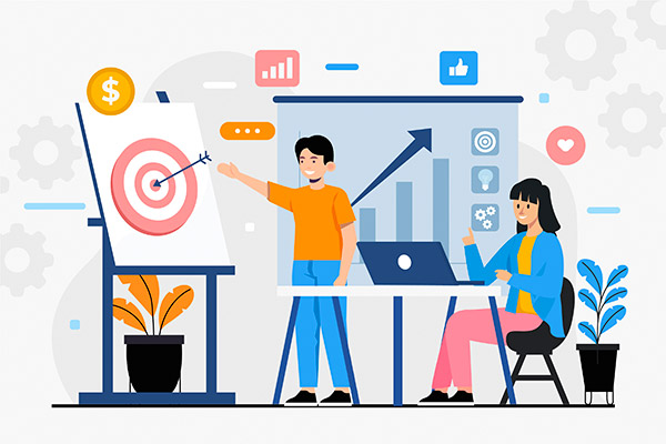 blog-image-dive-into-success-with-sharpedo-media-your-premier-social-media-marketing-agency