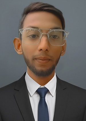 team-member-Asif Ahmad